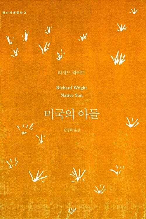 미국의 아들