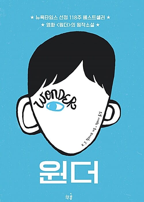 원더