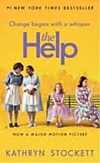 The Help (헬프)