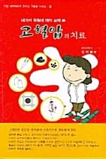 고혈압의 치료