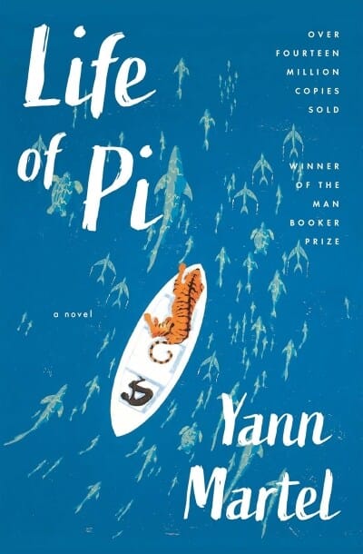 LIFE OFPI (미국판)