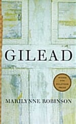 Gilead