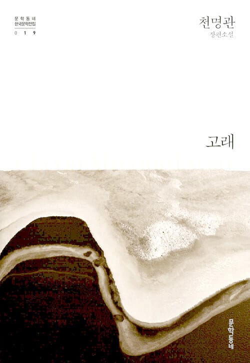 고래 (문학동네 한국문학전집 19,천명관 장편소설)