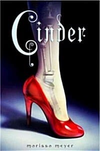 Cinder 01