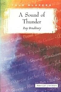 A Sound of Thunder