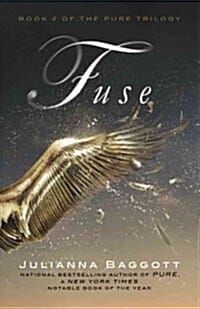 Fuse 02
