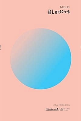 Blonote