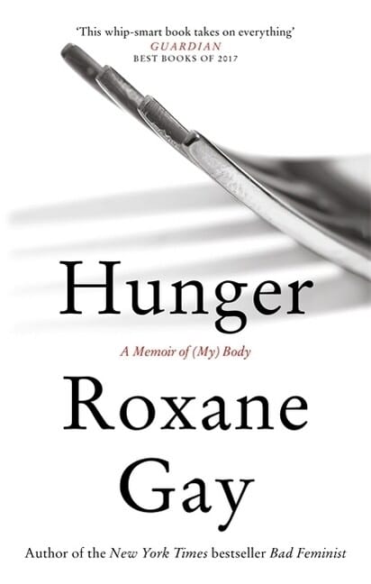Hunger (헝거)