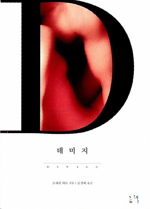 데미지
