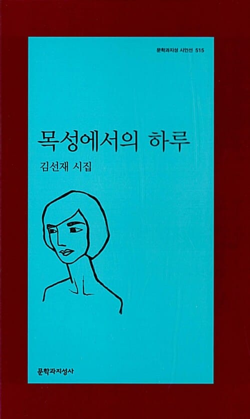 목성에서의 하루