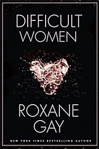 Difficult Women (어려운 여자들)