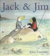 Jack and Jim (US)