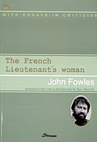 The French Lieutenant's Woman 프랑스 중위의 여자