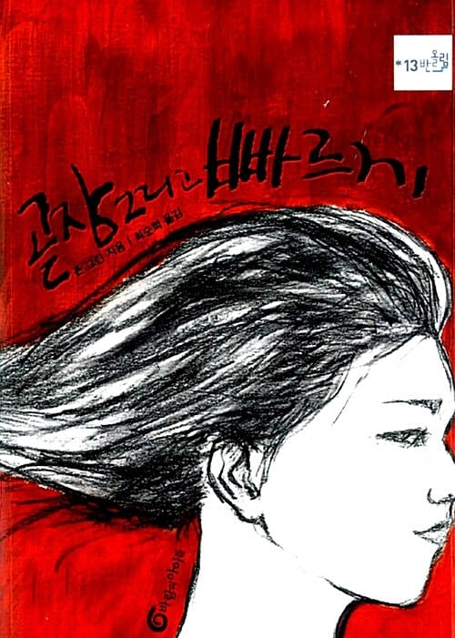 알래스카를 찾아서