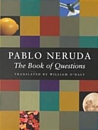 The Book of Questions