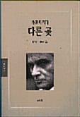다른 곶