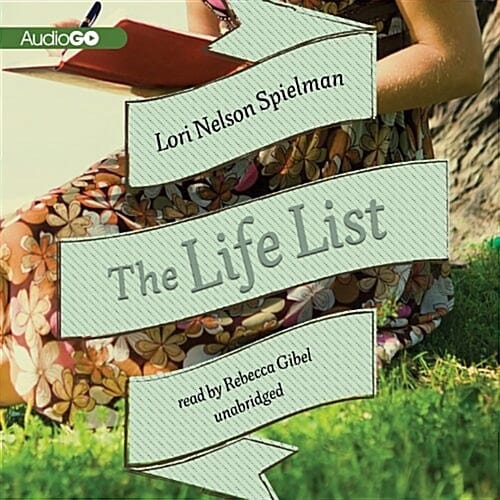 The Life List