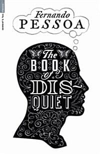 The Book of Disquiet (불안의 서)