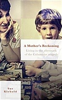 Mother's Reckoning null (나는 가해자의 엄마입니다)