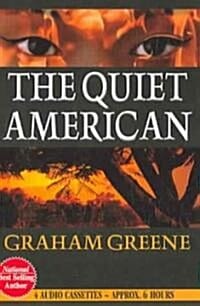 The Quiet American