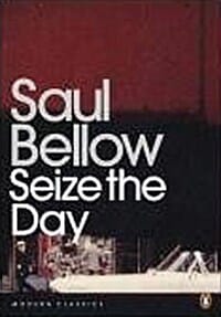 Seize the Day