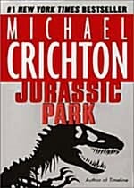 JURASSICPARK (쥬라기 공원)