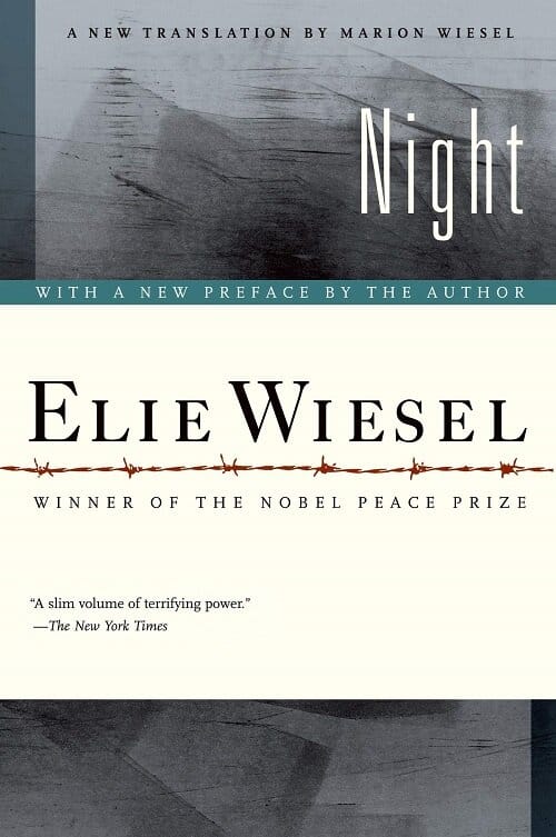 Night (나이트)