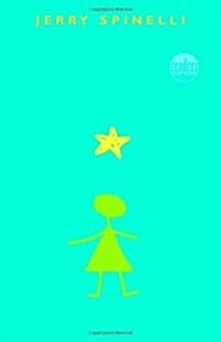 STARGIRL
