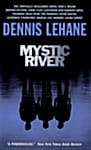 Mystic River (미스틱 리버 (상)/(하))