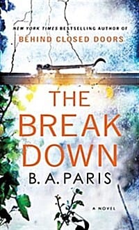 The Breakdown