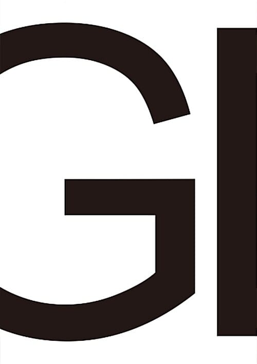 BGIMG