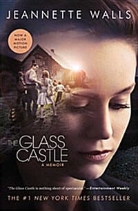 The Glass Castle (A Memoir)