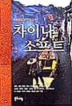 차이나 소프트 (조창완의 중국 보고서)