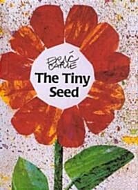 The Tiny Seed
