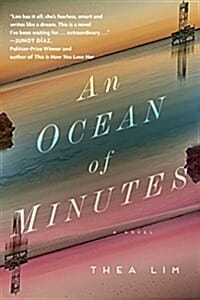 An Ocean of Minutes