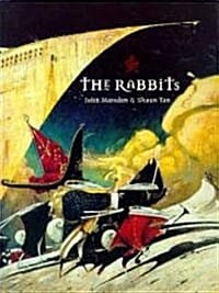 Rabbits