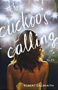 The Cuckoo's Calling (쿠쿠스 콜링)