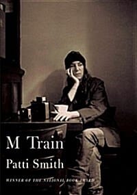M Train (M 트레인)