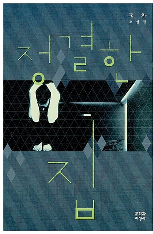 정결한 집 (정찬 소설집)