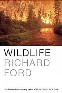 Wildlife 32