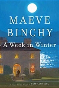 A Week in Winter