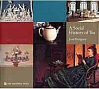 A Social History of Tea