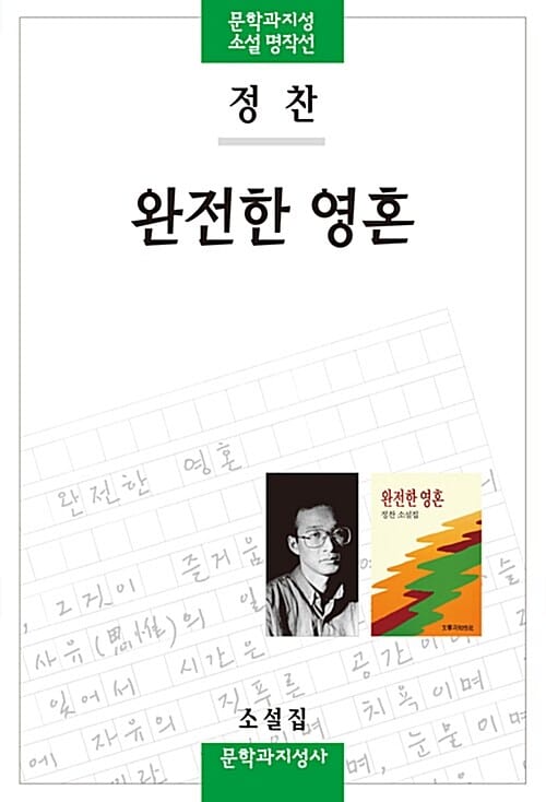 완전한 영혼