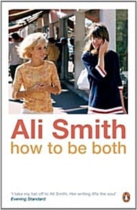 How to be both