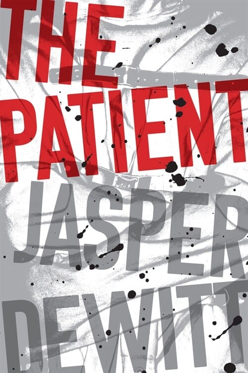 The Patient (그 환자)