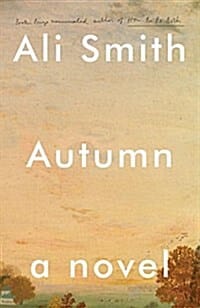 Autumn (가을)