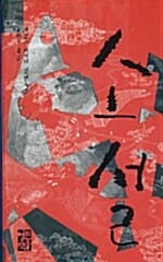 소설 (페이퍼북)