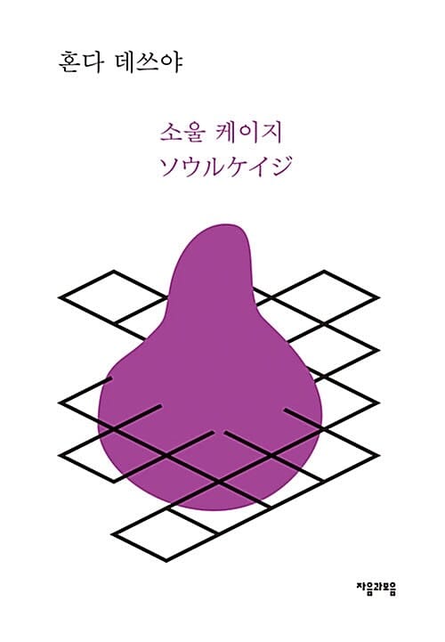 소울 케이지
