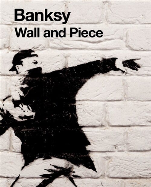 WALL AND PIECE(월앤피스)