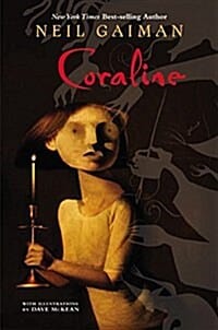 Coraline (Coraline 코렐라인)